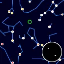 15038 4739